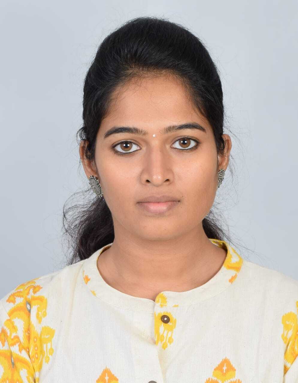 Dr. Varsha Maran - Obstetrics & Gynaecology